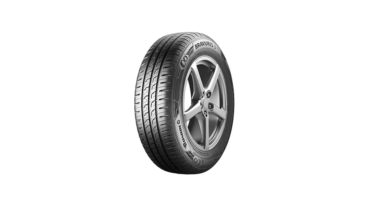 Qual Melhor Pneu 185/70 r14? 10 Opções Testadas e Aprovadas