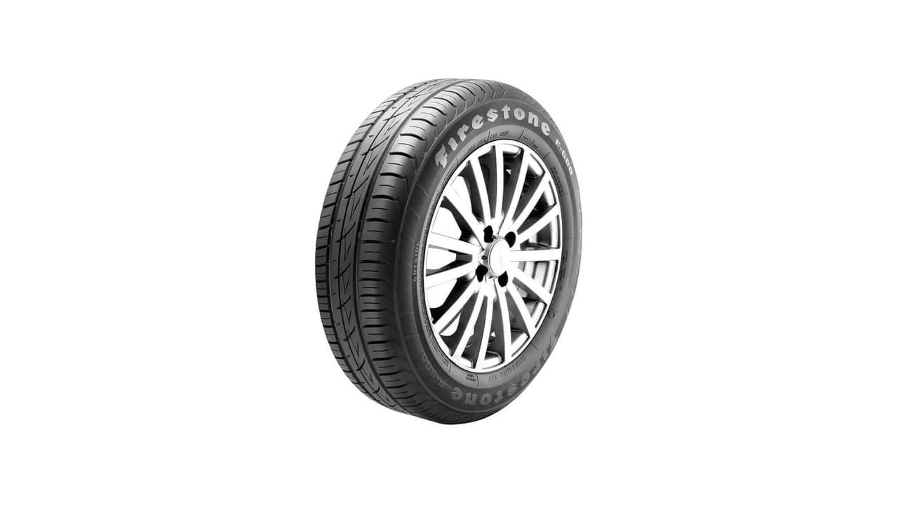 Qual Melhor Pneu 195/55 R15 para Seu Carro? Guia Definitivo