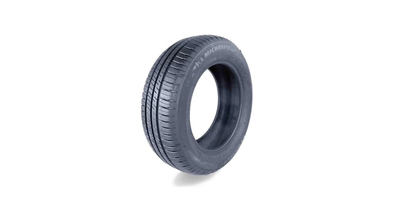 Qual Melhor Pneu 195/60 r15: 10 Modelos com Performance e Durabilidade