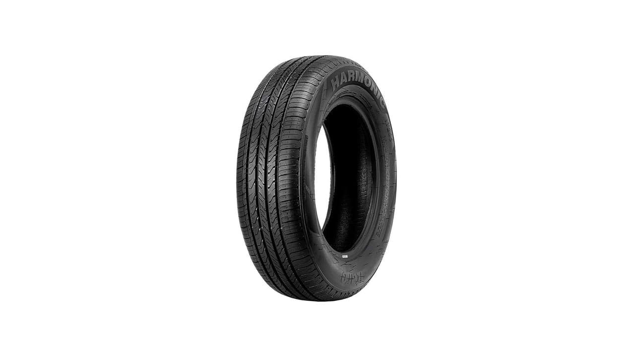 Qual Melhor Pneu 205/60 r15: 10 Opções com Performance e Durabilidade