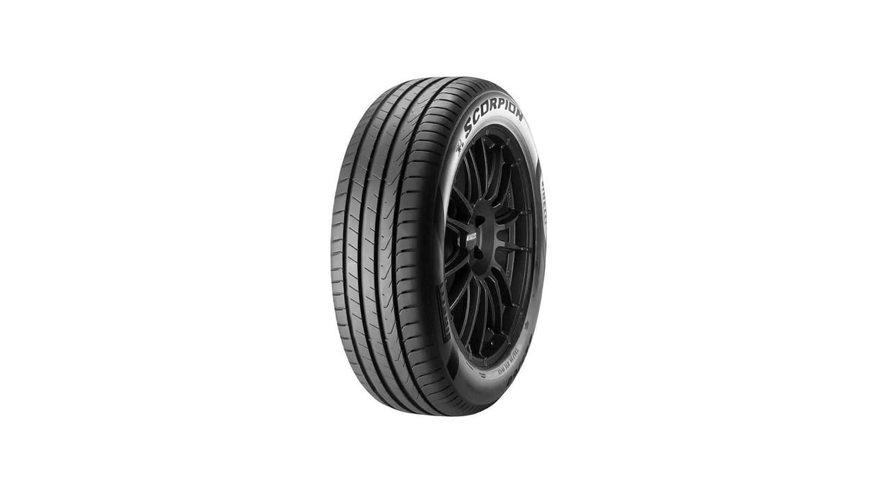 Qual Melhor Pneu 205/60 R16? Guia para Escolher com Segurança