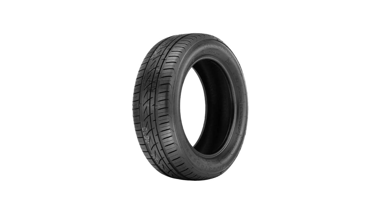Qual Melhor Pneu 205/65 r15: 10 Opções para Desempenho e Segurança