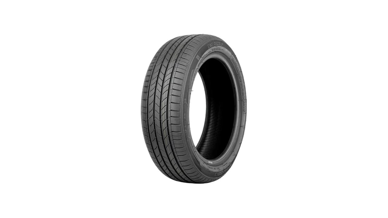 Qual Melhor Pneu 215/50 R18: Os 7 Modelos Mais Seguros e Duráveis