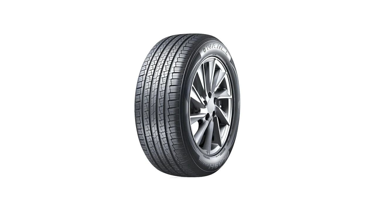 Qual Melhor Pneu 235/75 r15: Comparação de 10 Modelos para SUV e Pickup