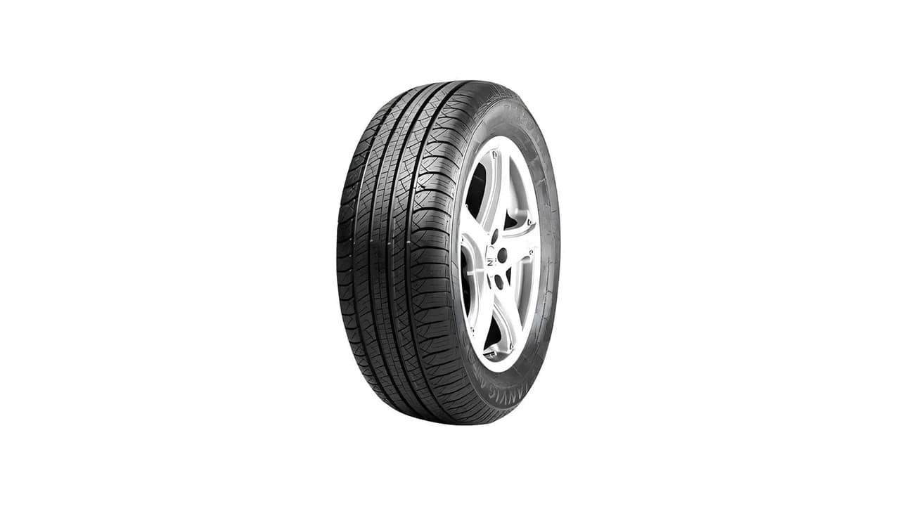 Qual Melhor Pneu 265/65 r17? Guia Definitivo para Escolha Segura e Durável