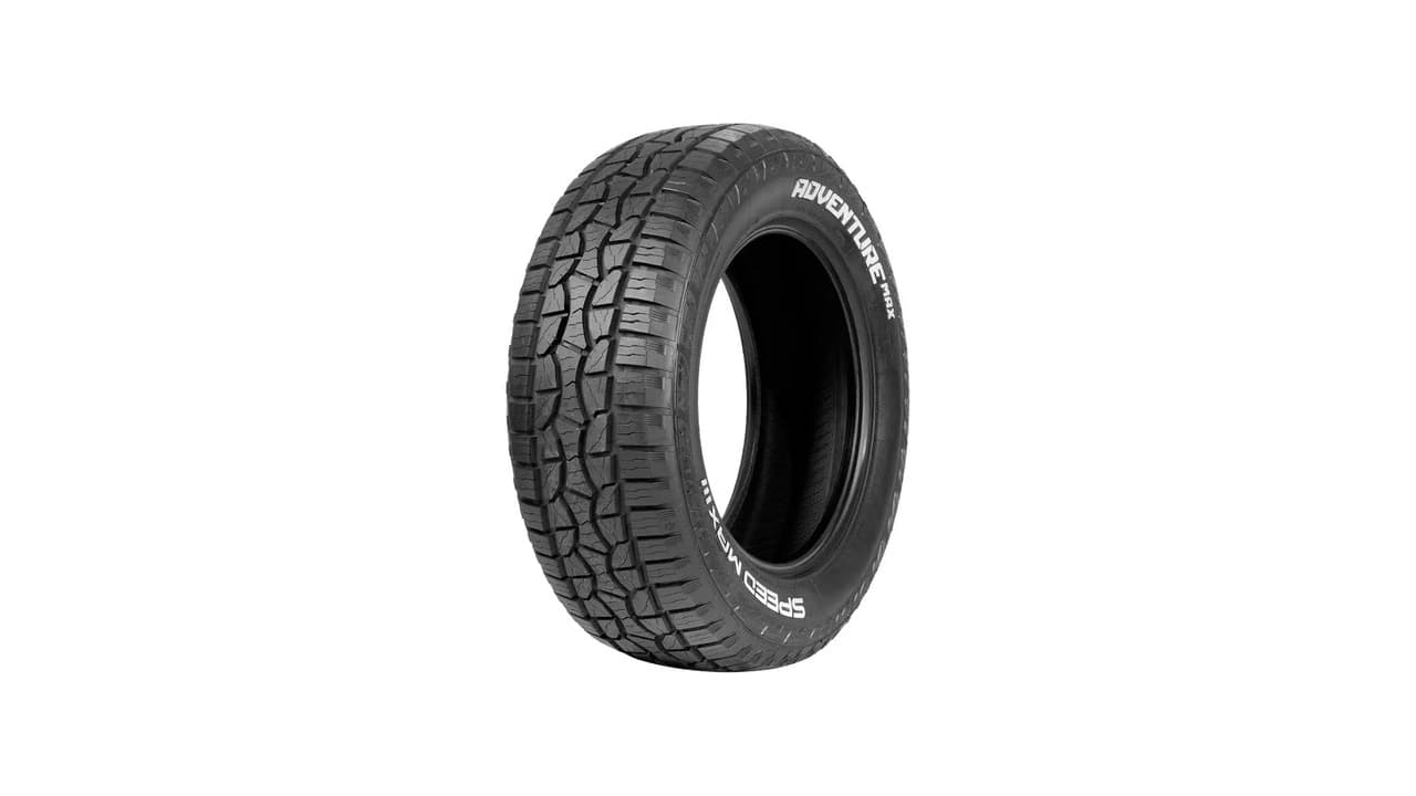 Qual Melhor Pneu All Terrain Aro 16 para Aventura e Cidade