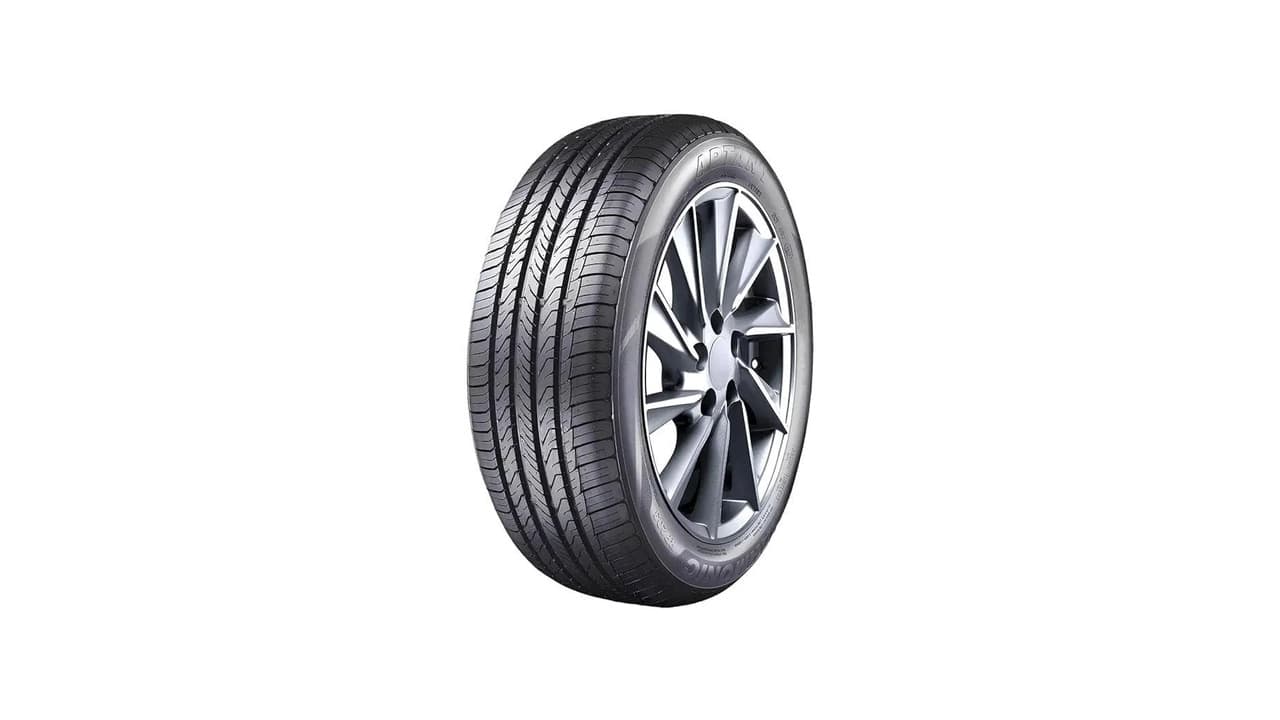 Qual Melhor Pneu Aptany para Carro Esportivo? Guia Definitivo