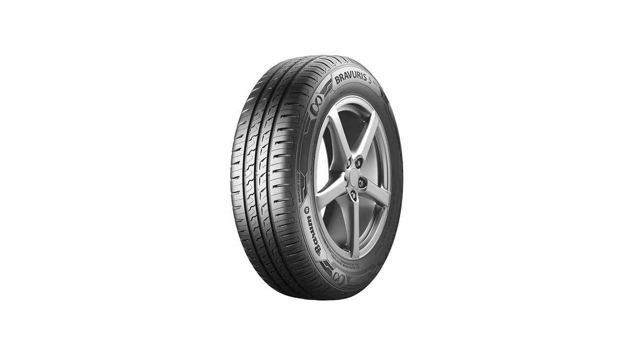 Qual o Melhor Pneu Aro 15? Comparativo dos 10 Mais Recomendados