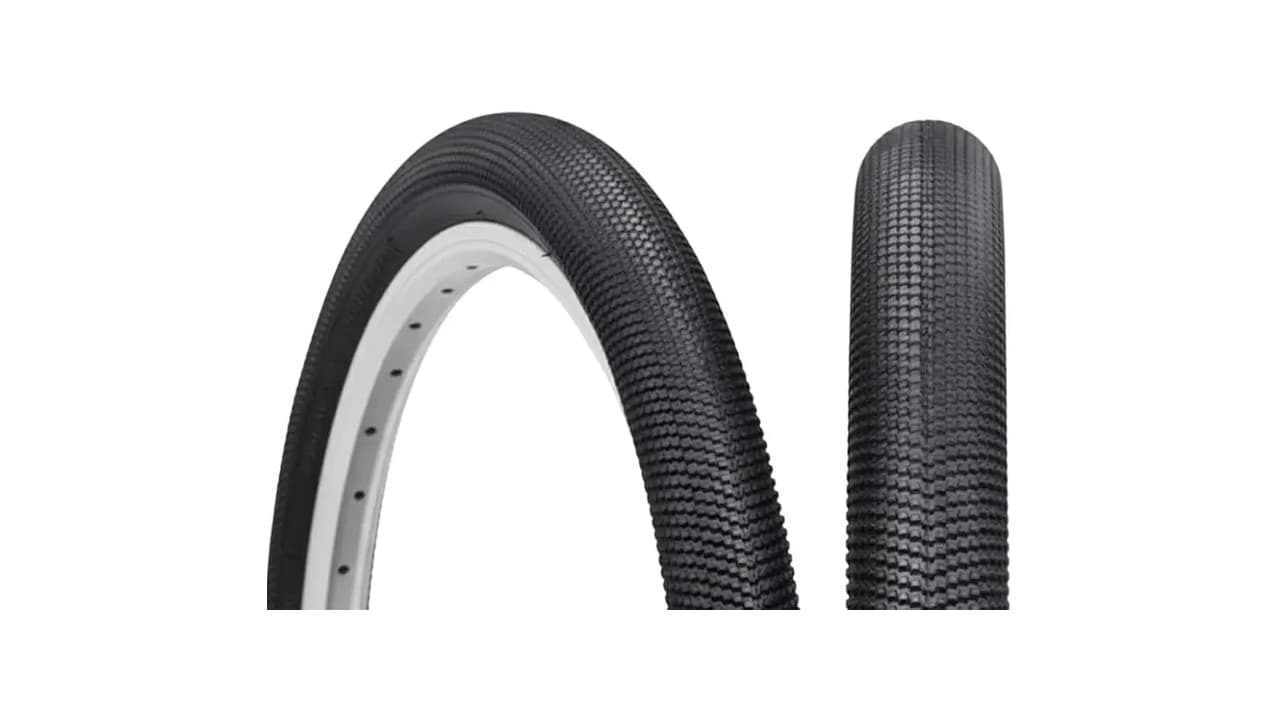 Qual Melhor Pneu de Bicicleta Aro 29 para Asfalto e Trilha: 10 Opções com Alta Durabilidade