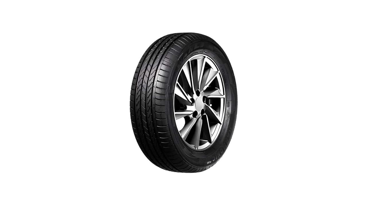 Qual o Melhor Pneu de Carga Aro 13? Comparativo e Dicas Essenciais