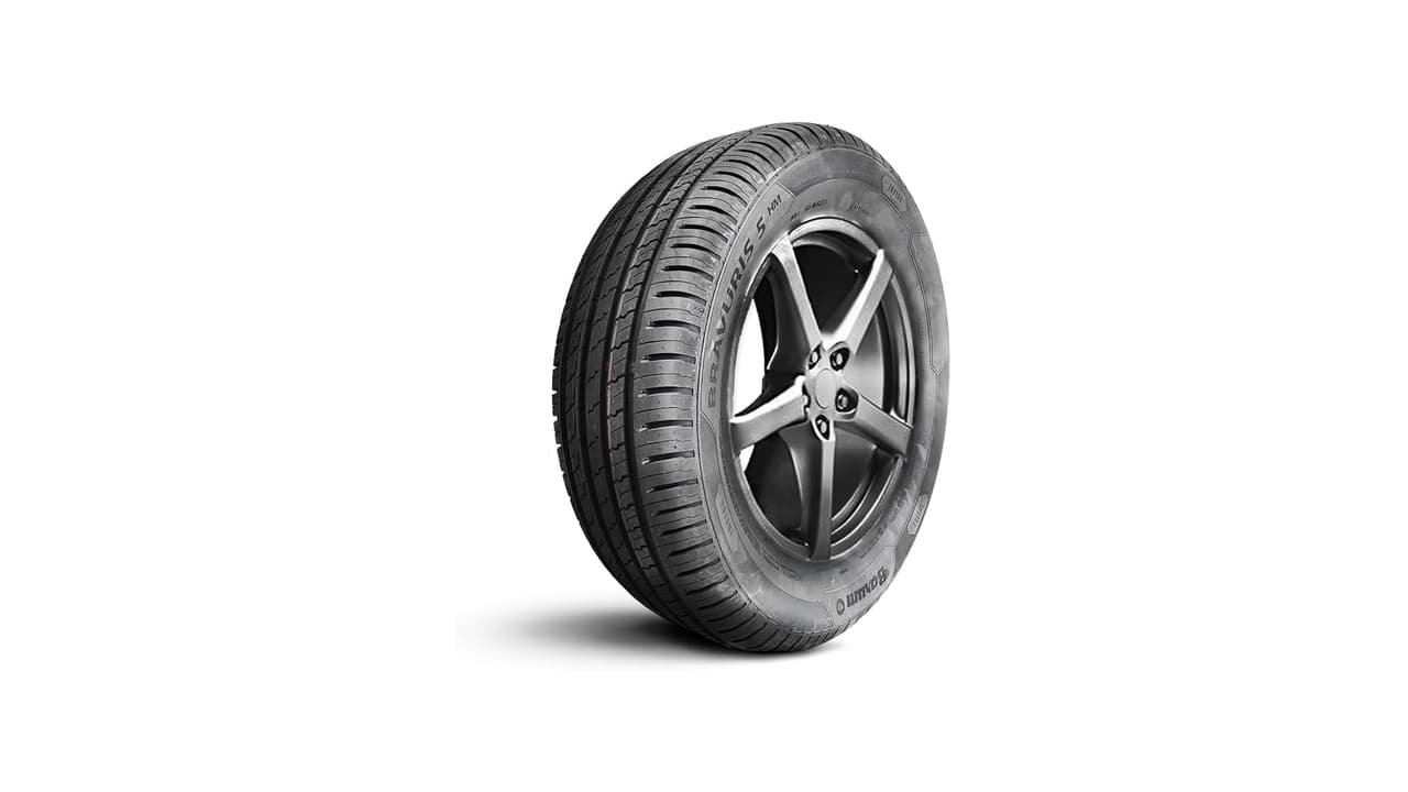 Qual o Melhor Pneu de Carro: 10 Modelos para Desempenho e Segurança