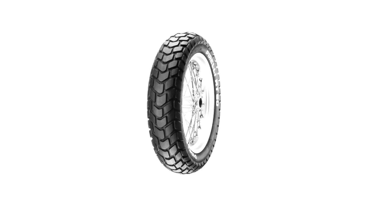 Qual Melhor Pneu de Moto 160? Veja os 7 Top Modelos para CG e N-Max
