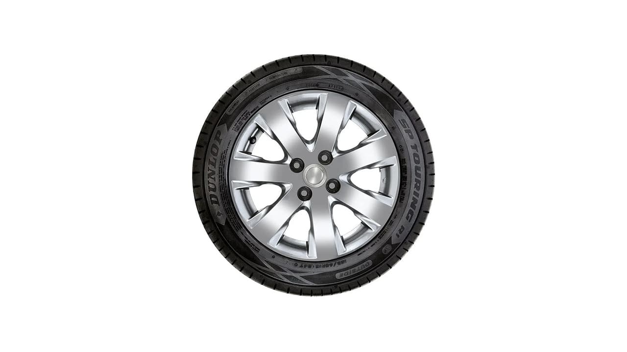 Qual Melhor Pneu Dunlop é Bom: Comparativo Exclusivo com 8 Opções