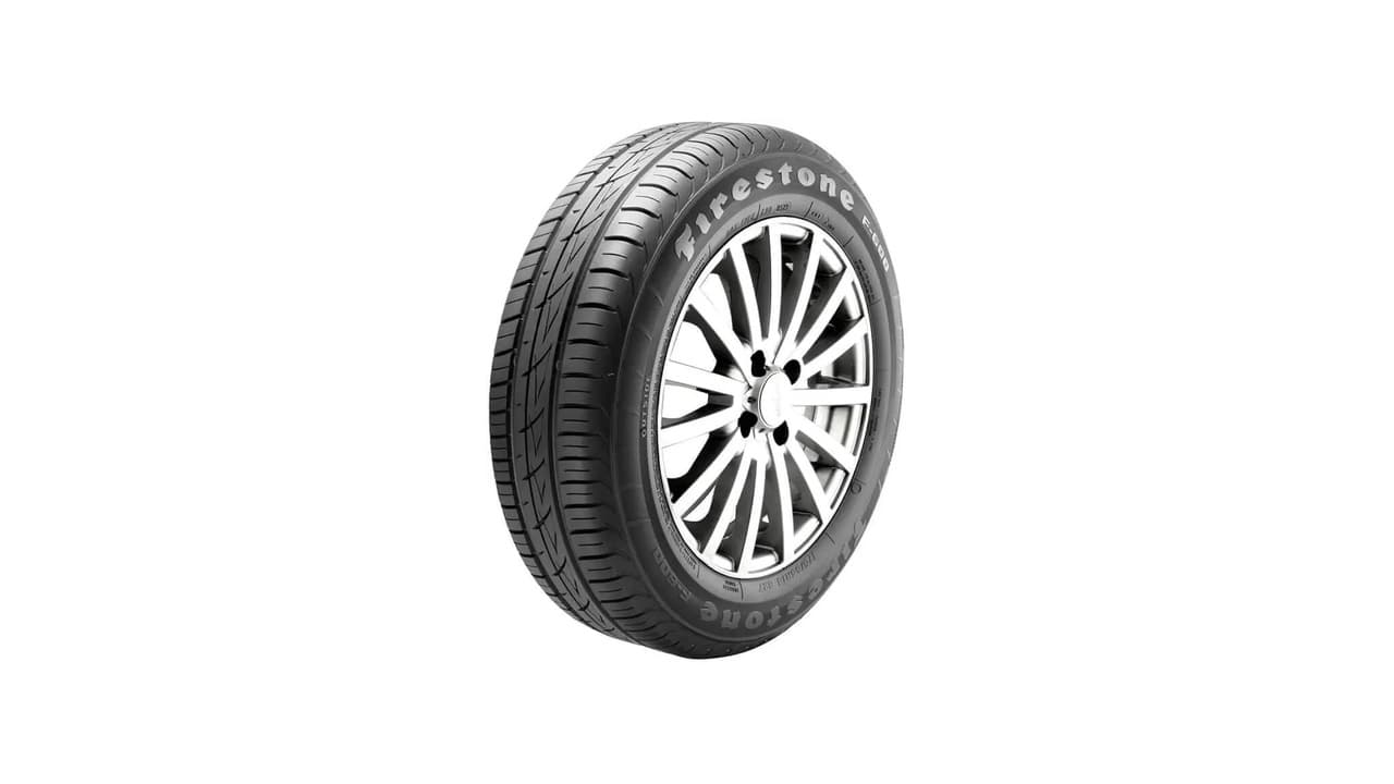 Qual o Melhor Pneu Firestone? Guia de Escolha Pela Tecnologia