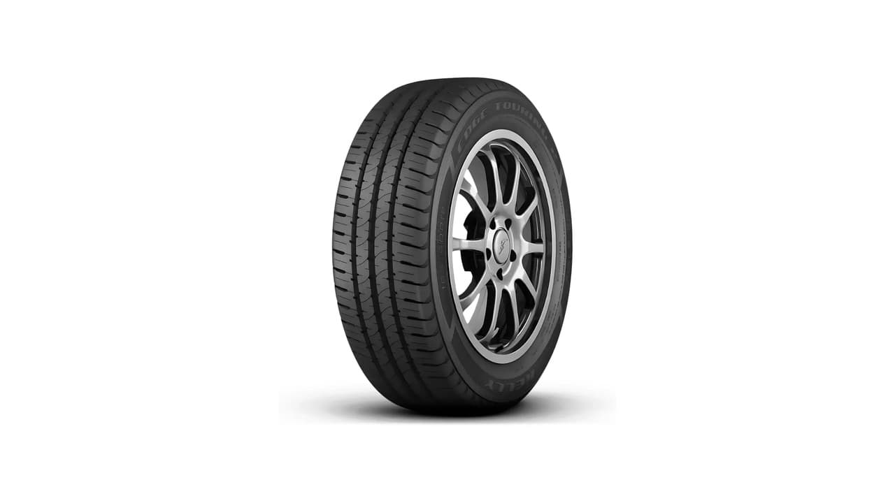 Qual Melhor Pneu Goodyear é Bom? Guia para Escolher o Ideal