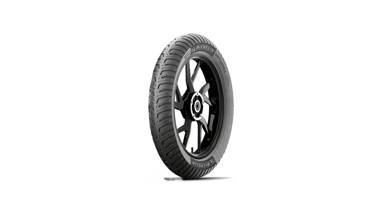 Qual Melhor Pneu Michelin é Bom? Guia Definitivo para Escolha Segura