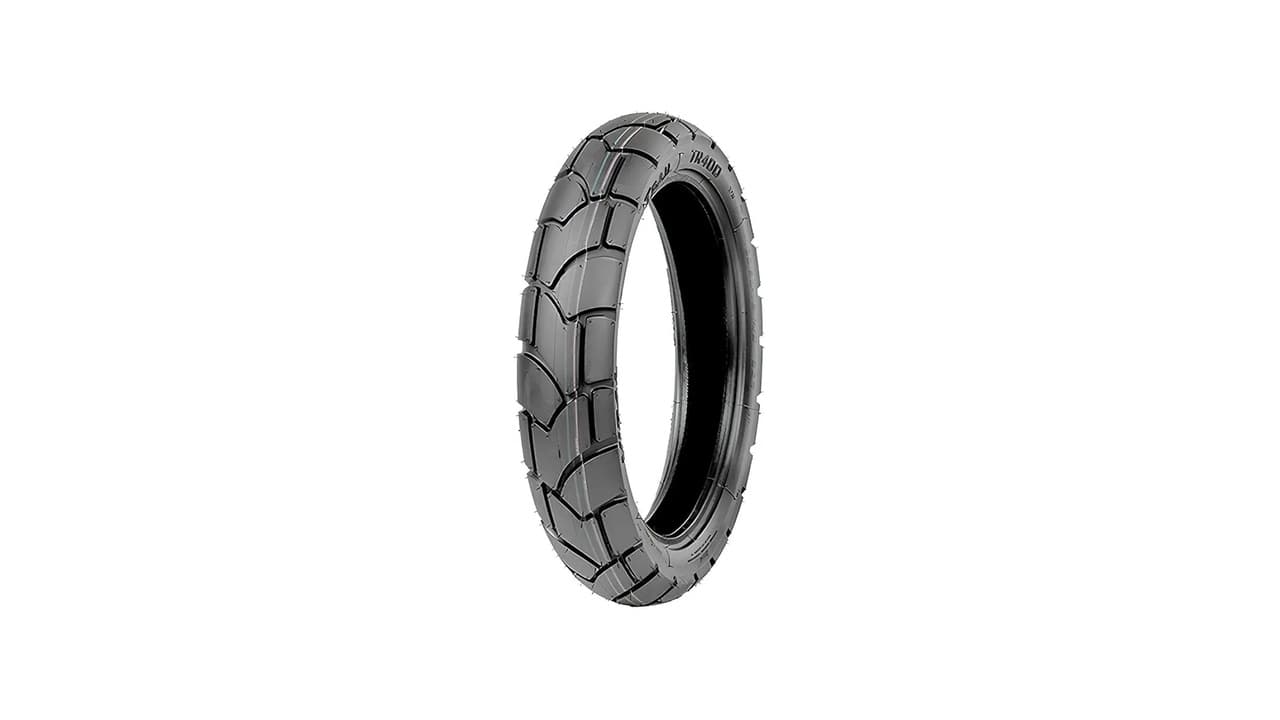 Qual o Melhor Pneu Original para Honda Bros 160: 10 Opções Testadas