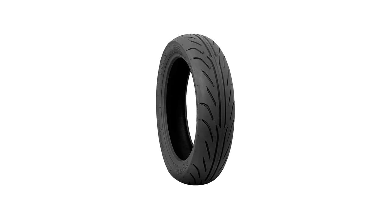 Qual o Melhor Pneu para Yamaha NMax 160? Comparativo Completo