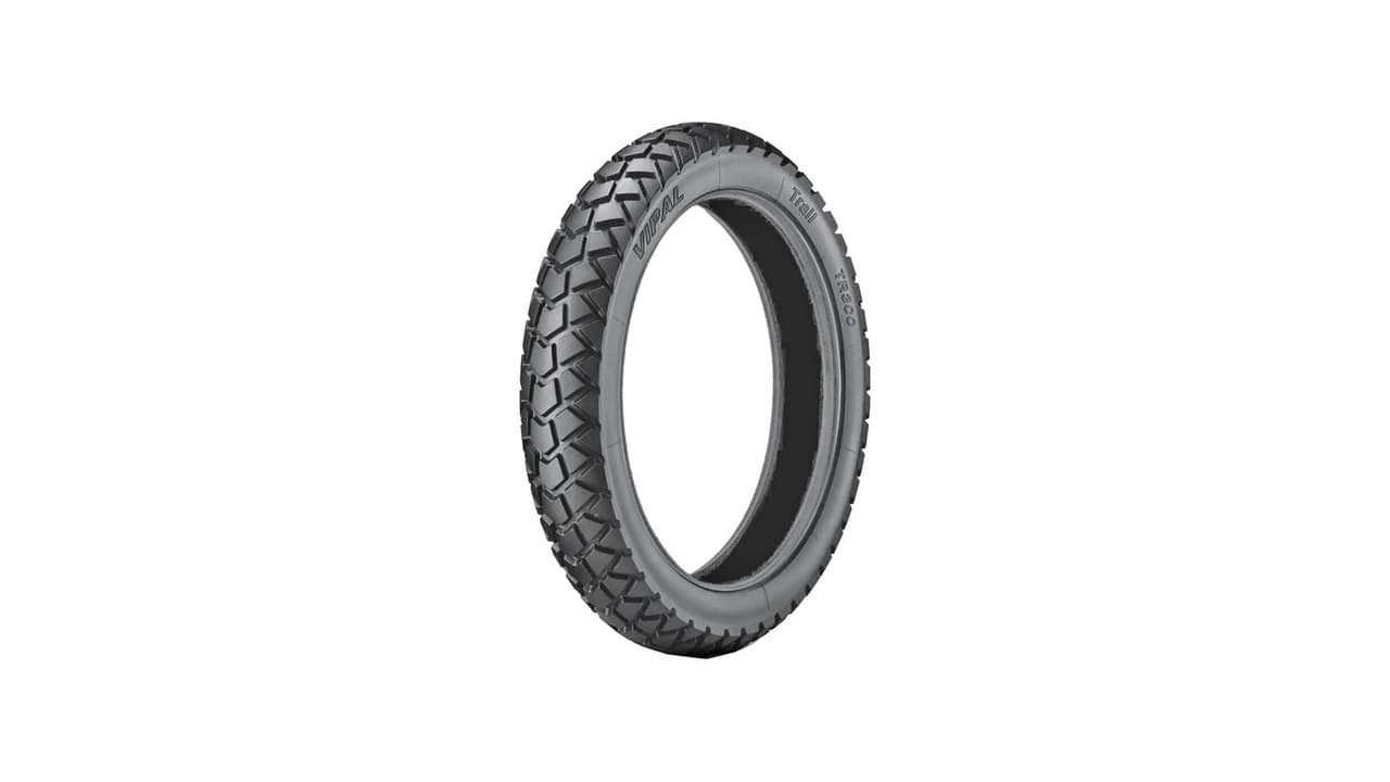 Qual Melhor Pneu Original da BMW R1250 GS? 5 Opções para Estrada e Trilha