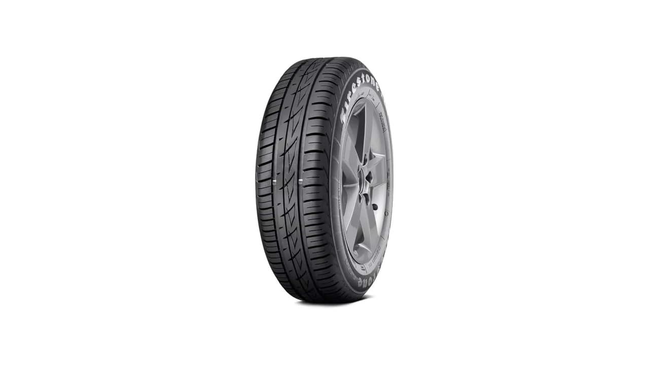 Qual Melhor Pneu para Carro Custo Benefício? 7 Opções Testadas