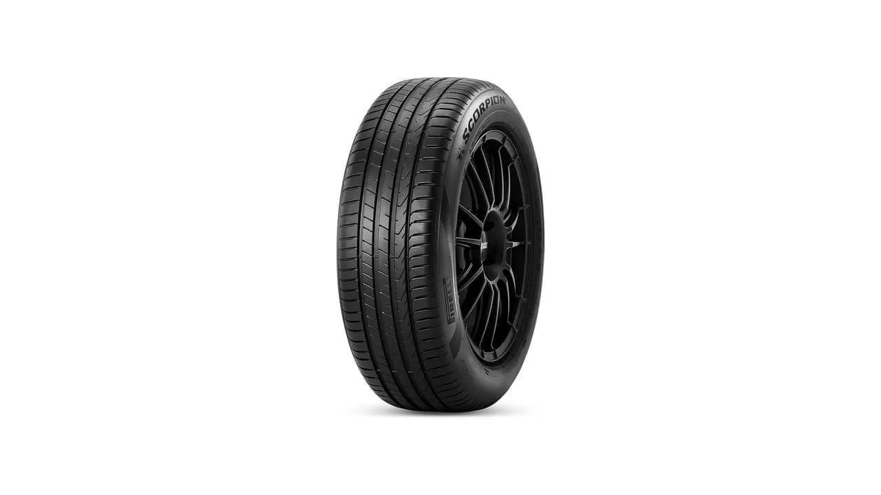 Qual o Melhor Pneu para Jeep Compass 2026: 7 Opções para Rodagem Segura