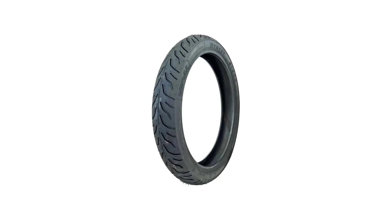 Qual Melhor Pneu para Moto: 8 Opções Testadas e Aprovadas