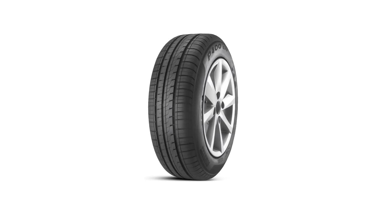 Qual Melhor Pneu Pirelli Escolher para Carro e Moto? Guia Definitivo
