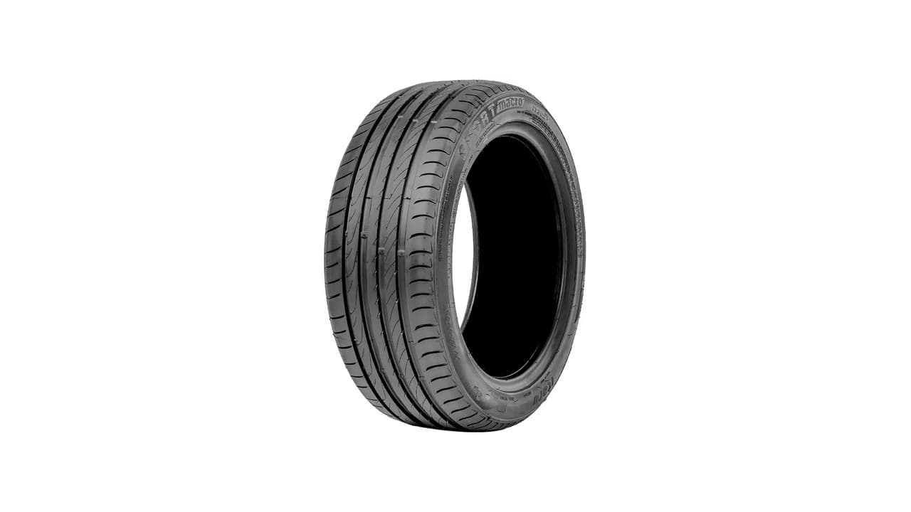 Qual o Melhor Pneu Run Flat Aro 17 para Segurança e Desempenho?