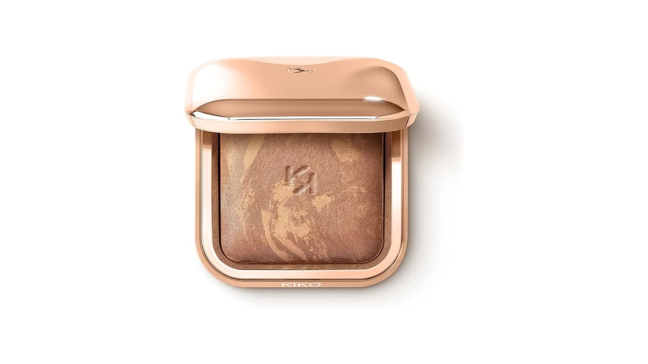 Qual o Melhor Pó Bronzeador para Rosto? 7 Opções para Brilho Natural