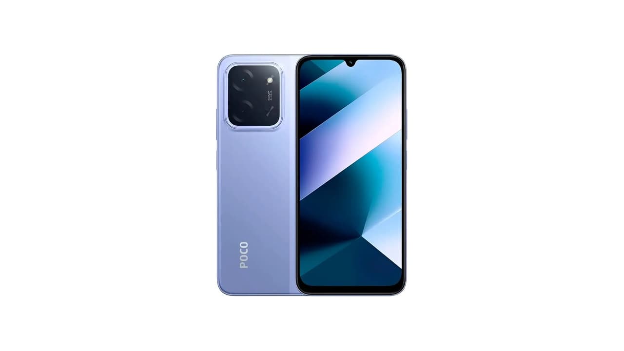 Qual Melhor Pocophone para Jogos e Fotos: 8 Modelos com Tela e Câmera Top