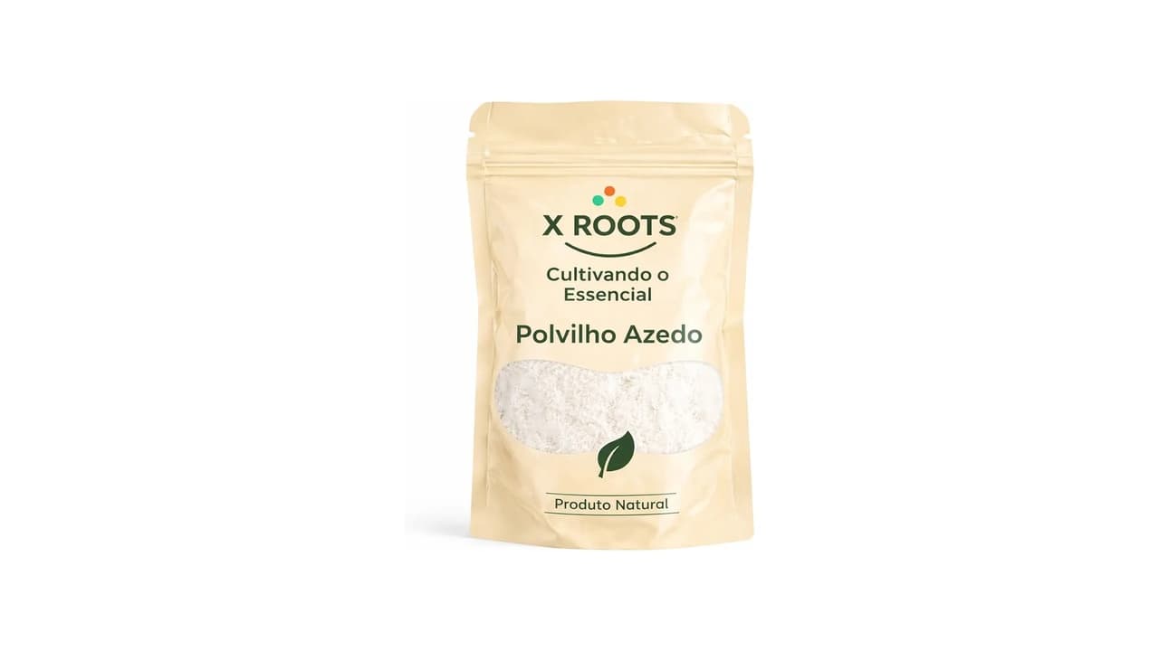 Qual Melhor Polvilho Azedo para Pão de Queijo? 10 Opções Testadas e Aprovadas