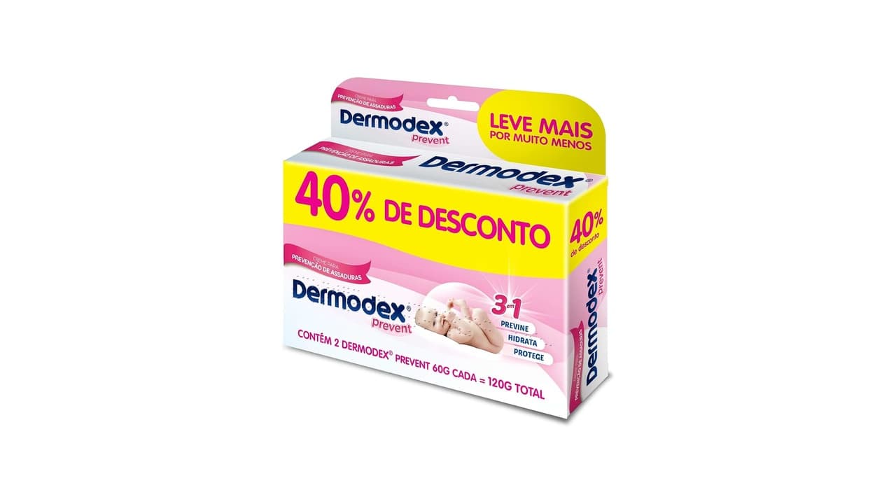 Qual a Melhor Pomada Vicks VapoRub para Alívio Respiratório?