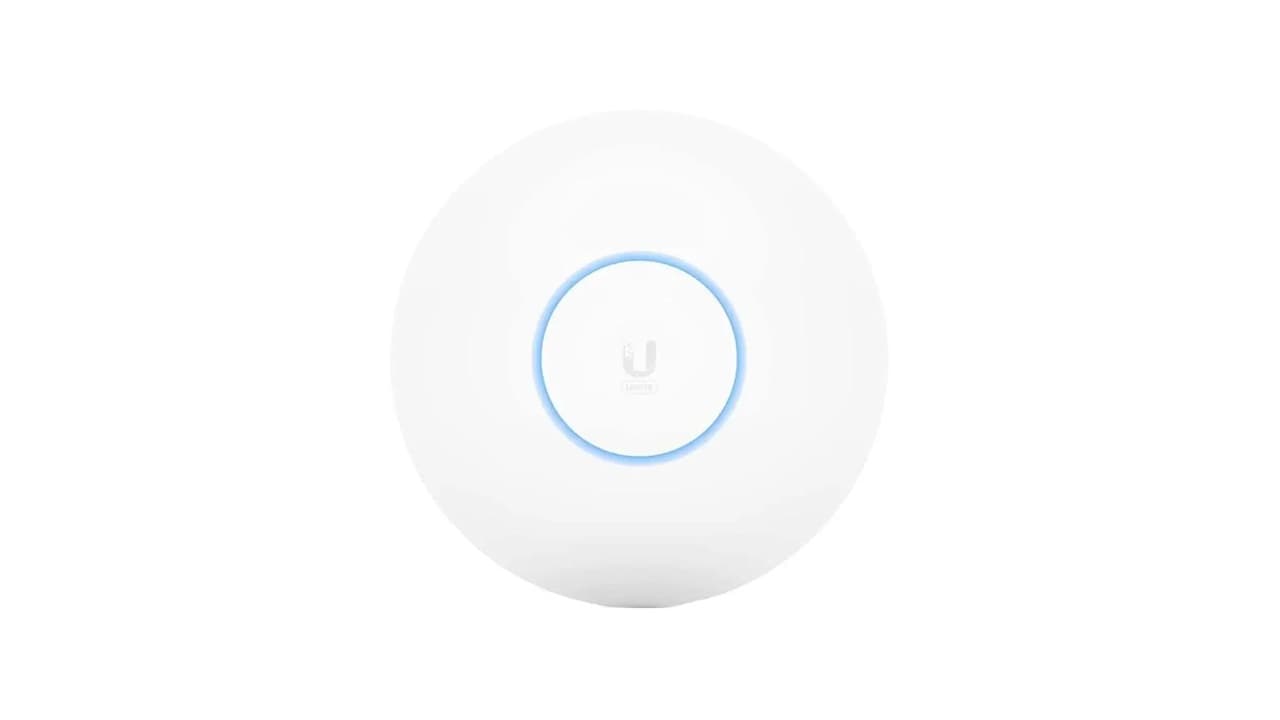 Qual Melhor Ponto de Acesso Wi-Fi: 12 Modelos para Casa, Escritório e Externo