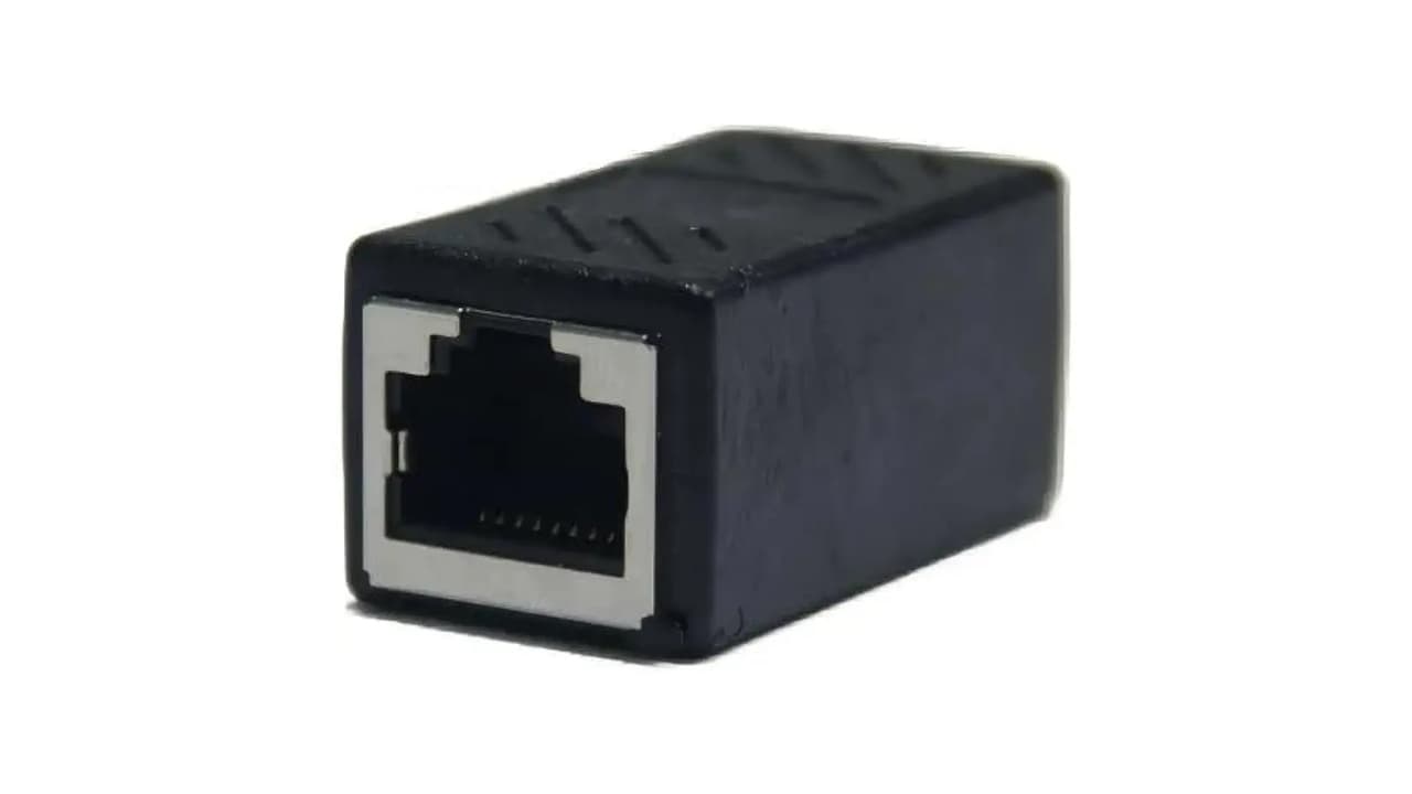 Qual Melhor Ponto de Rede RJ45: 8 Opções para Conexões Ultra-Rápidas