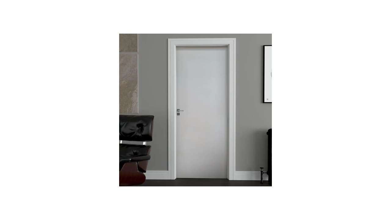 Qual a Melhor Porta de Madeira? Guia para Escolher com Durabilidade e Estilo