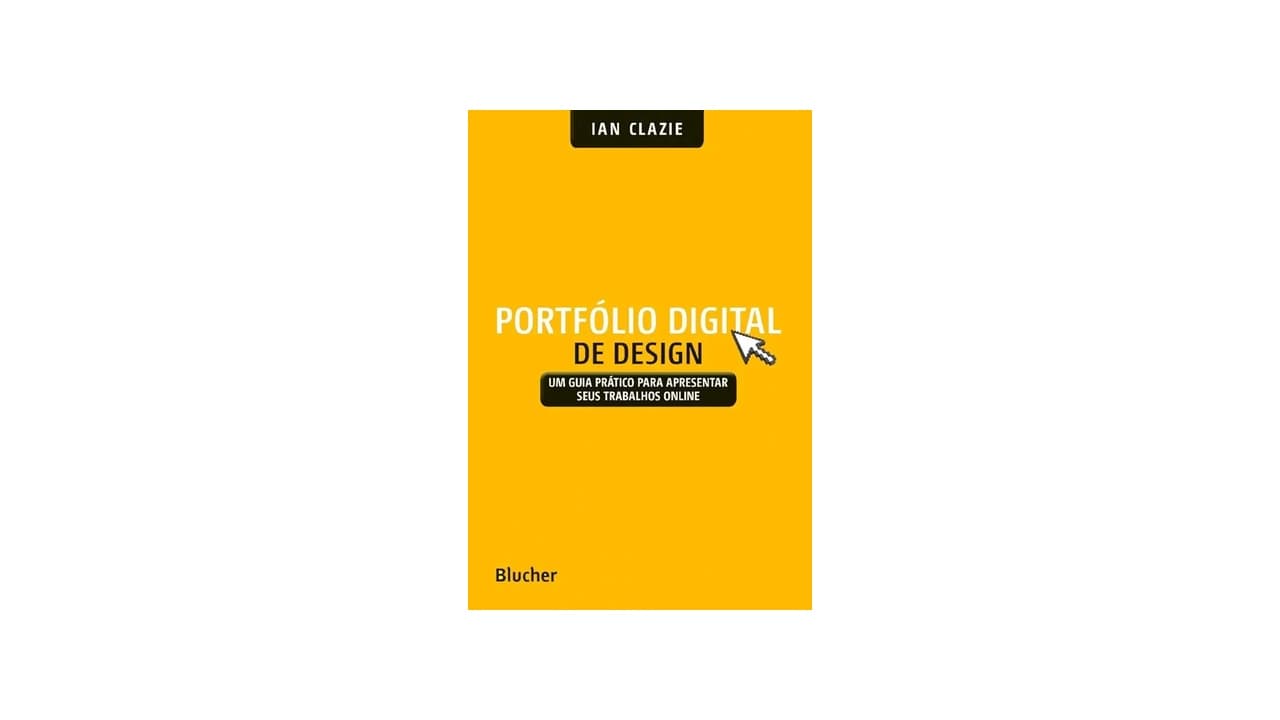 Qual Melhor Portfólio de Design? Guia Essencial para Profissionais