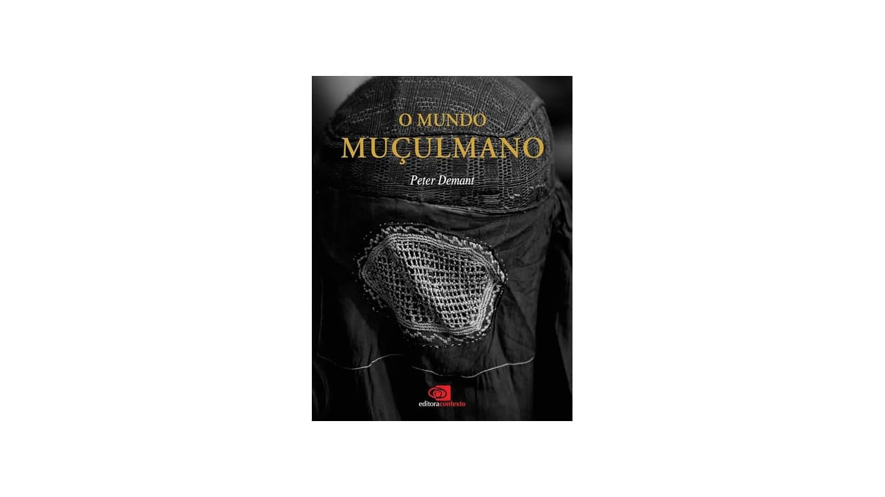 Qual Melhor Povos do Mundo Livro? 10 Obras para Entender Culturas e Histórias