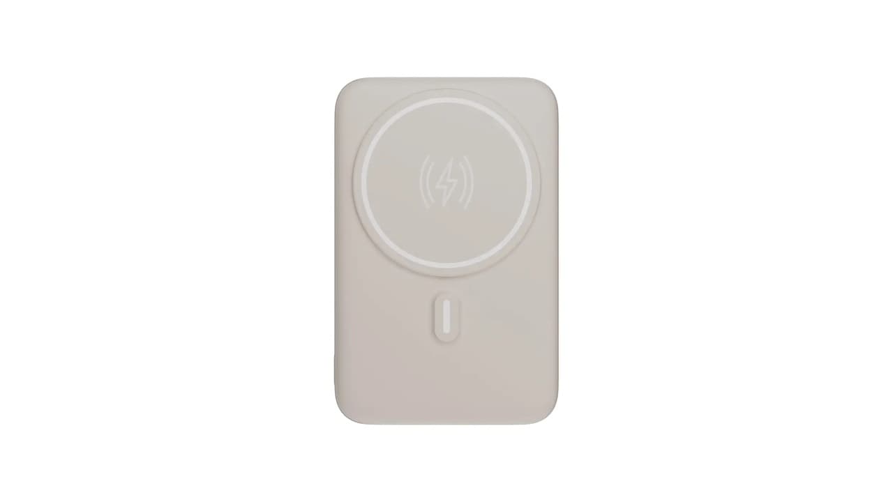 Qual Melhor Power Bank com Indução: 10 Modelos com Carregamento Rápido e MagSafe?