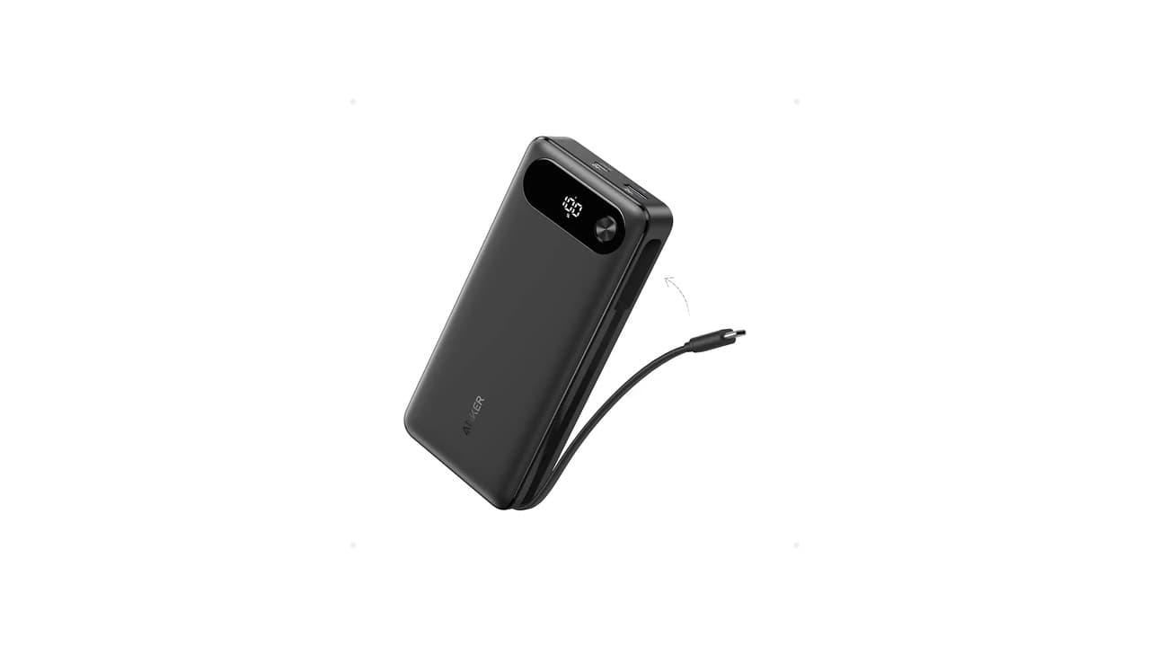 Qual Melhor Power Bank para Notebook? Guia Definitivo para Escolher o Ideal