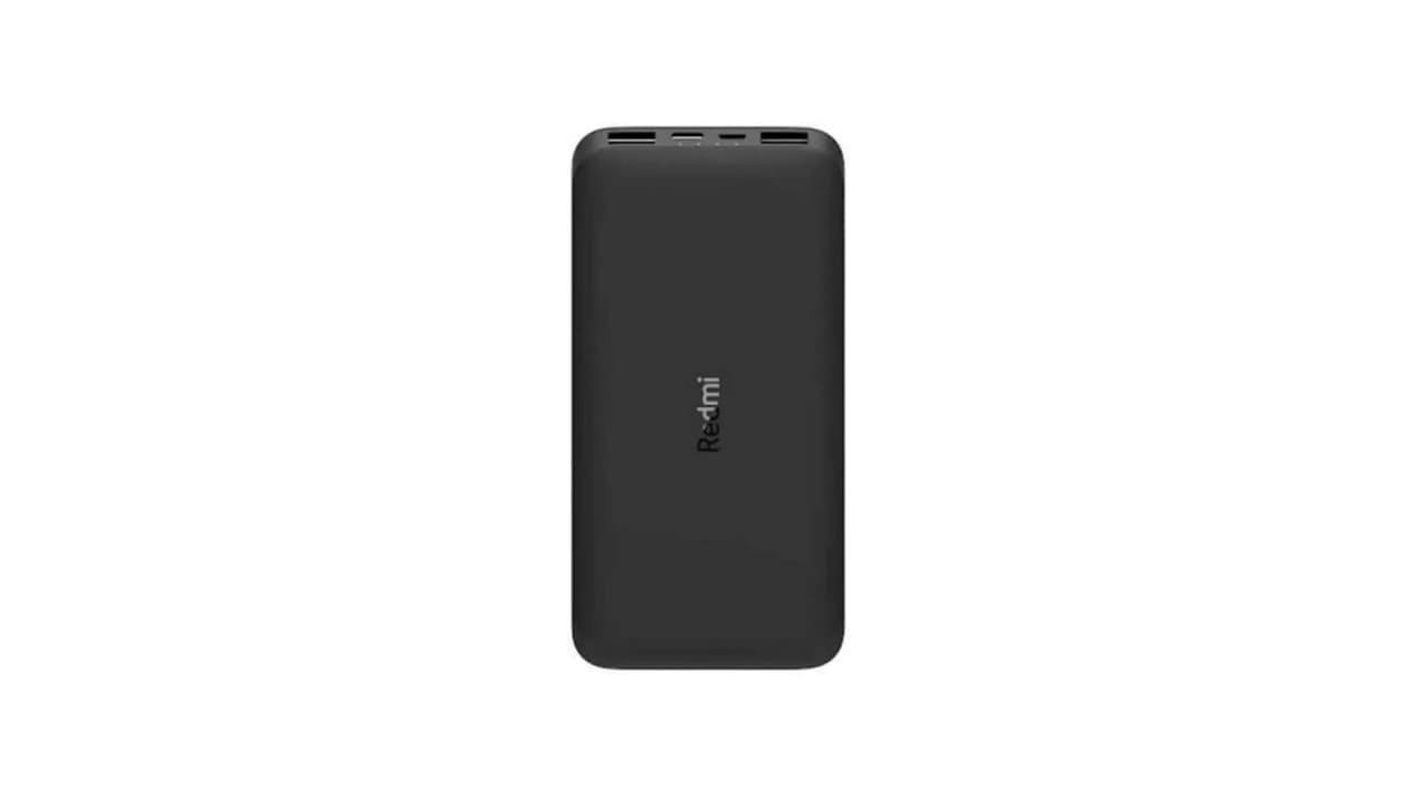 Qual Melhor Power Bank Xiaomi: 7 Modelos com Recarga Rápida e Eficiência