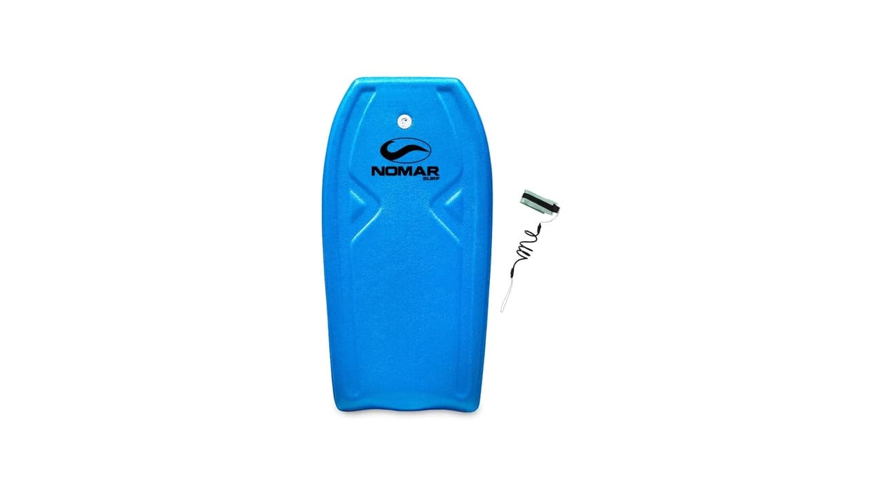 Qual a Melhor Prancha de Wakeboard para Iniciantes e Experientes?