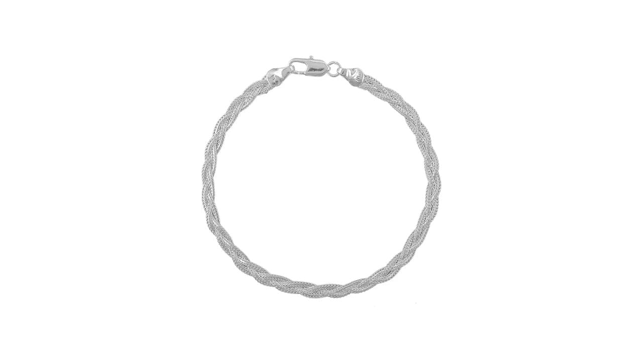 Qual a Melhor Prata 925 Legítima para Presentes e Uso Diário?