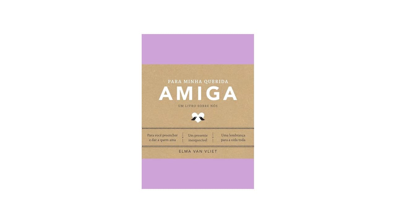 Qual Melhor Presente de Aniversário para Amiga: 12 Ideias Criativas e Personalizadas