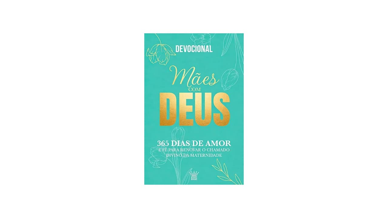 Qual a Melhor Presente de Dia das Mães? 15 Opções Únicas e Emocionantes