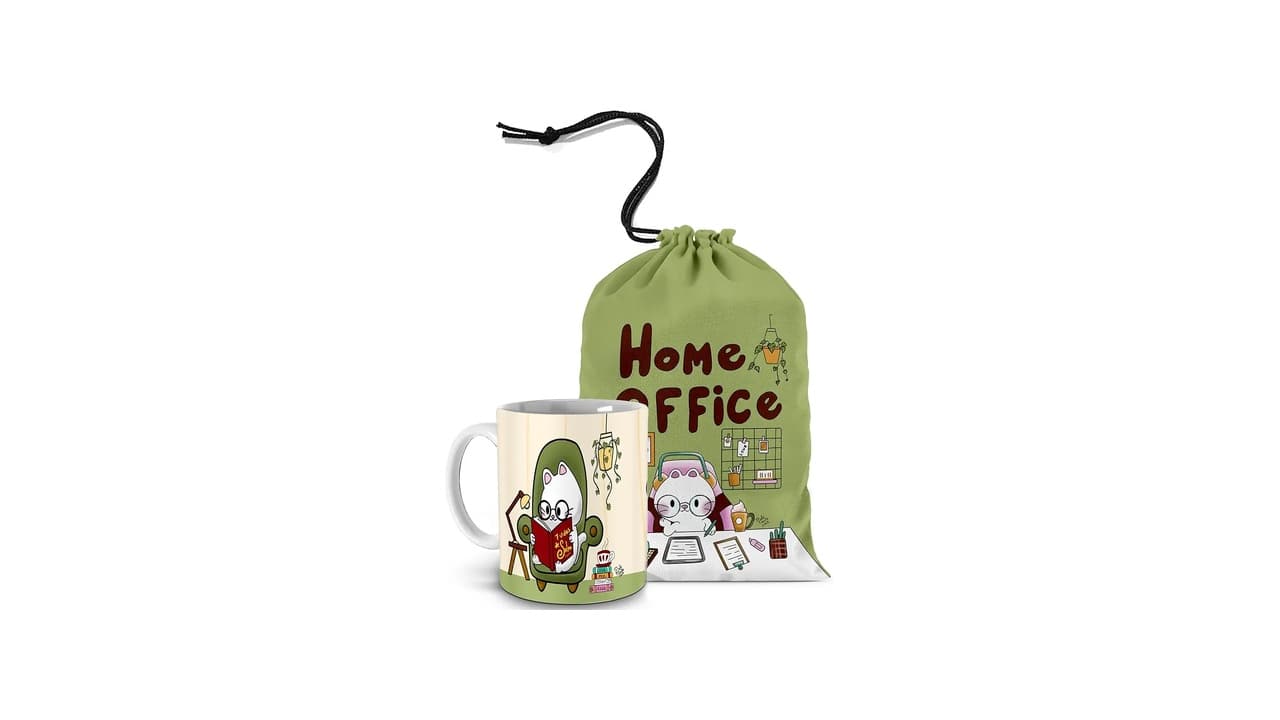Qual a Melhor Opção de Presente para Amigo Secreto até 50 Reais?
