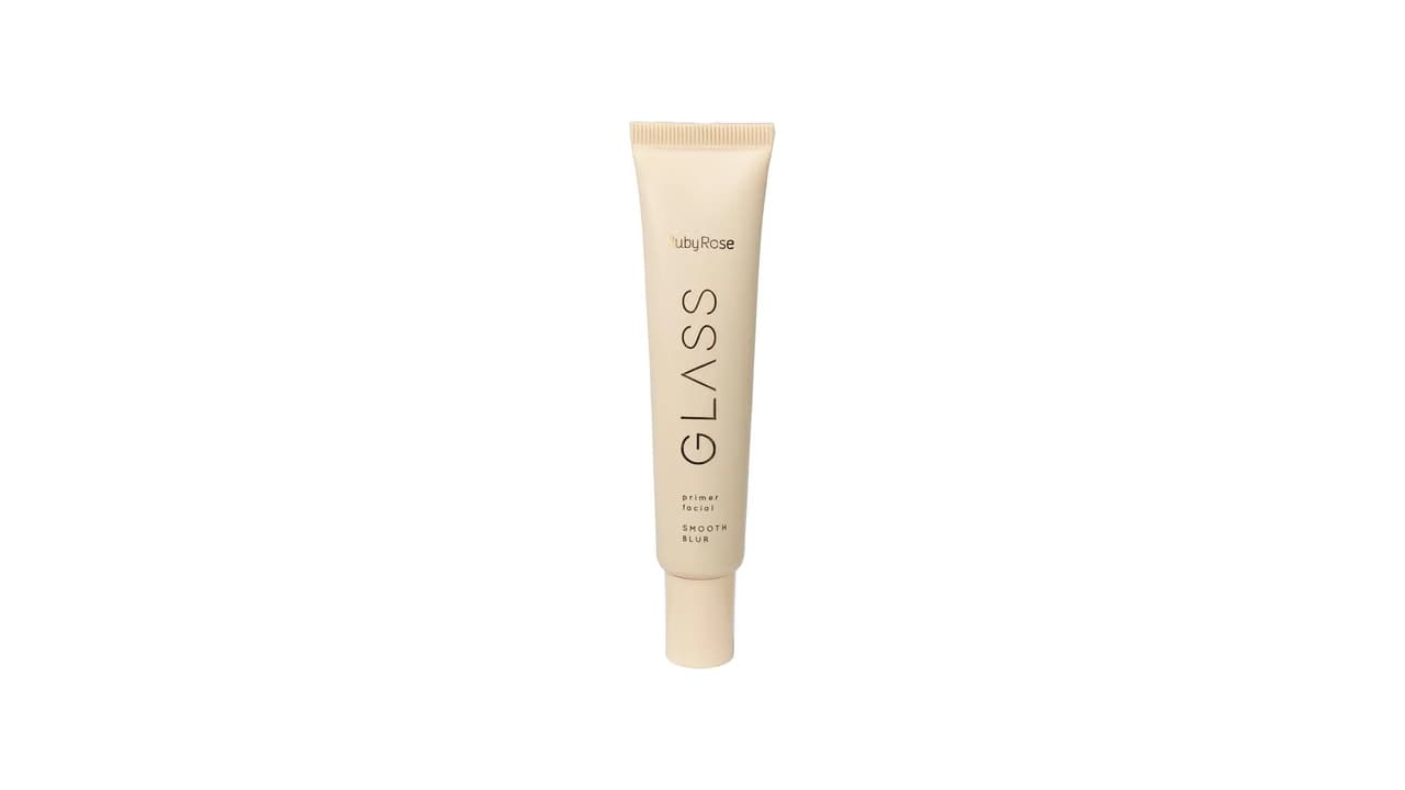 Qual Melhor Primer Facial? Confira 8 Opções Testadas e Aprovadas
