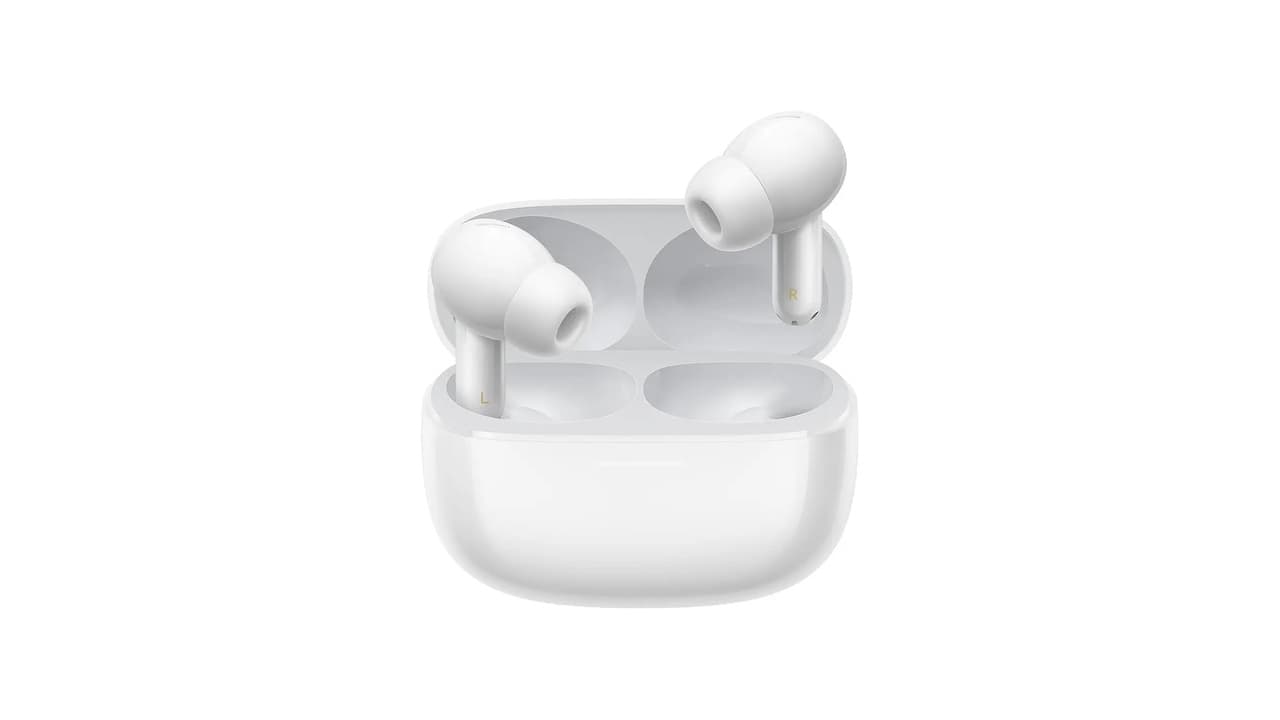 Qual Melhor Pro 6: Os 8 Melhores Fones com ANC e Áudio Profissional