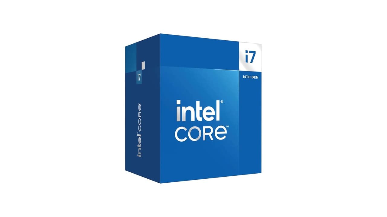Qual Melhor Processador i7 4ª Geração? Veja os 5 Melhores Modelos para Upgrade