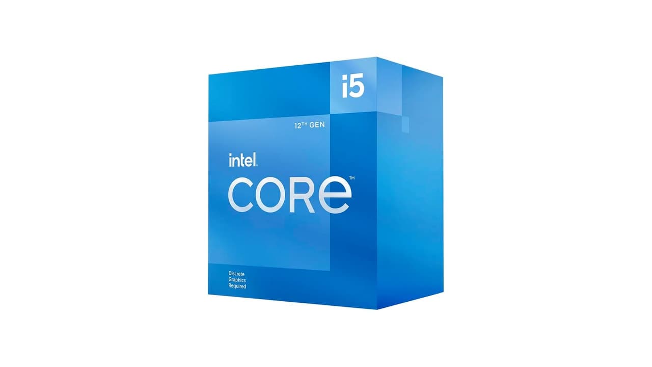 Qual Melhor Processador Intel Core i5: 7 Melhores Modelos para Performance