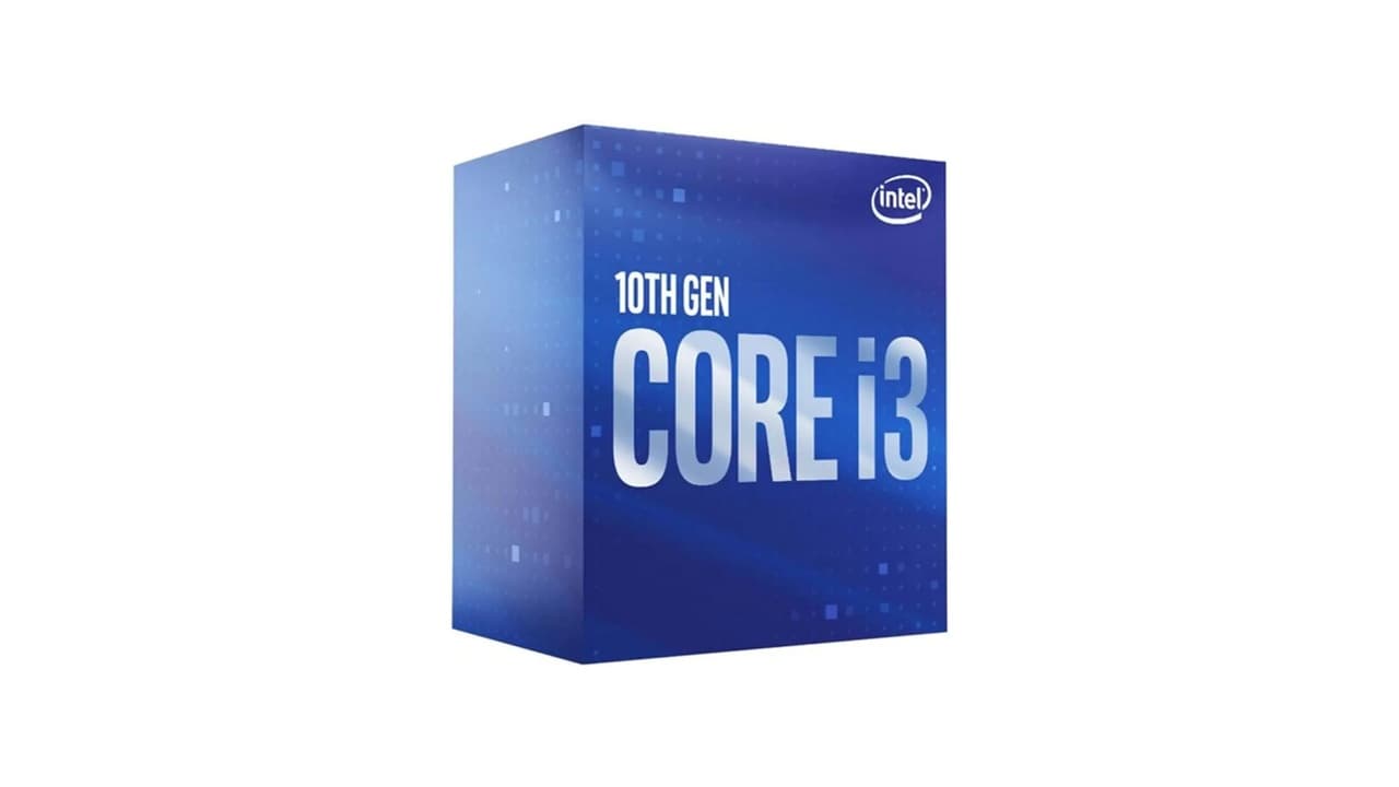 Qual Melhor Processador Intel Core para PC Gamer? Guia Definitivo para Escolher em 2026